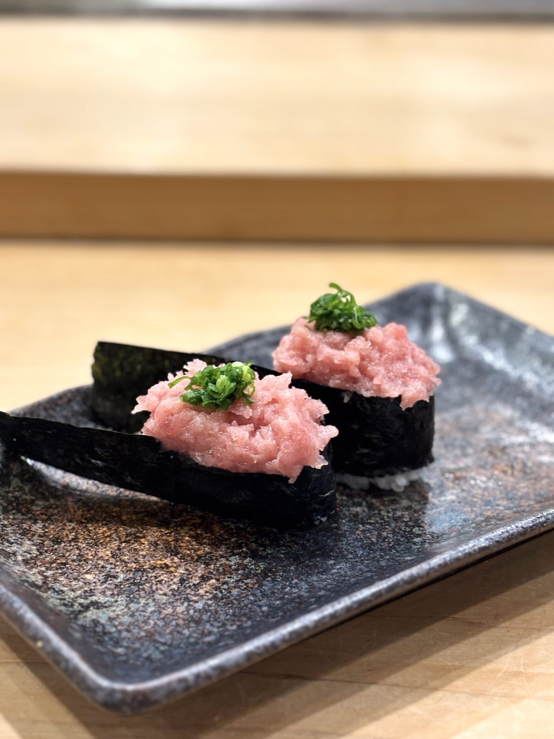 鮨ふじわらへよくあるご質問